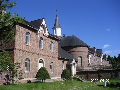 s_PICT0111s.png